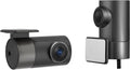 70mai Rear Camera RC06 1080P 130 FOV - Backup Camera for Dash Cams