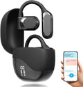 Ai Translating Ear Buds Real Time Translator - 144 Languages
