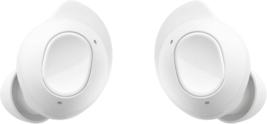 SAMSUNG Galaxy Buds FE: Secure Fit, Auto Audio Switch, Voice Assistant