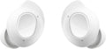 Samsung Galaxy Buds FE True Wireless Earbuds - Comfortable Fit