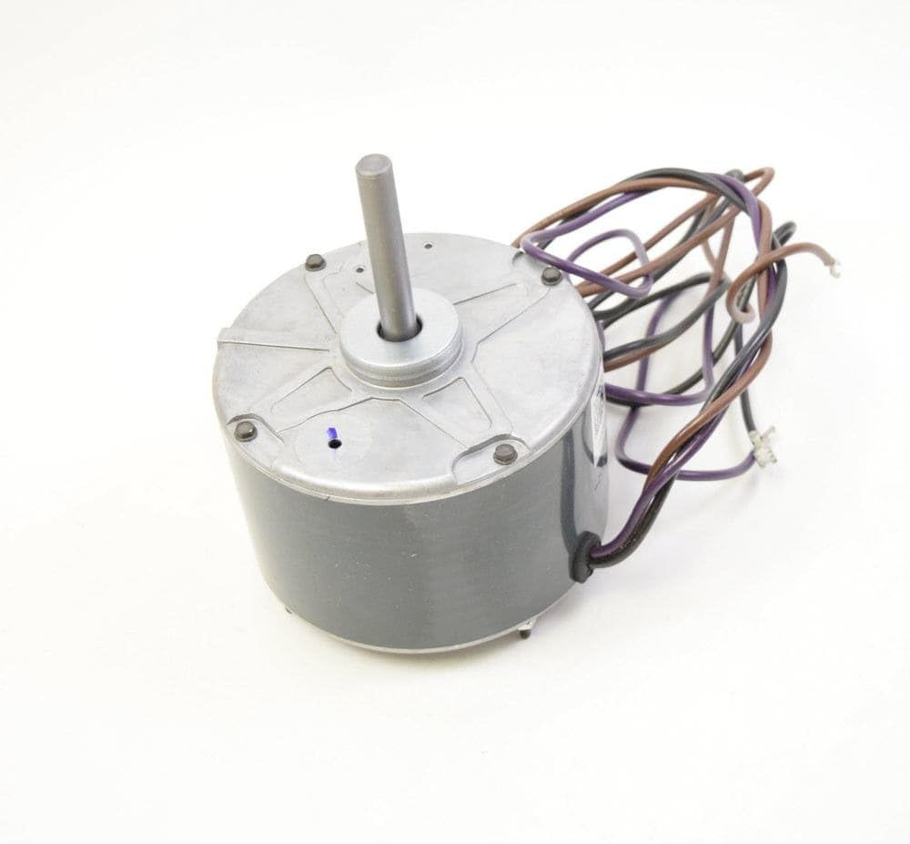 Goodman OEM Condenser Fan Motor - Genuine Part!
