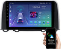 ASURE Car Stereo Radio for Honda CRV 2017-2021 with GPS