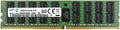 SAMSUNG M393A2G40DB0-CPB3Q 16GB 2RX4 PC4-2133P Memory Module