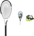 HEAD Geo Speed Adult Tennis Racket 27.5 in - Light Balance