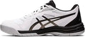 ASICS Men's Upcourt 5 Volleyball Sneakers for Peak Performance
