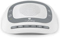MyBaby White Noise Machine | 6 Soothing Lullabies