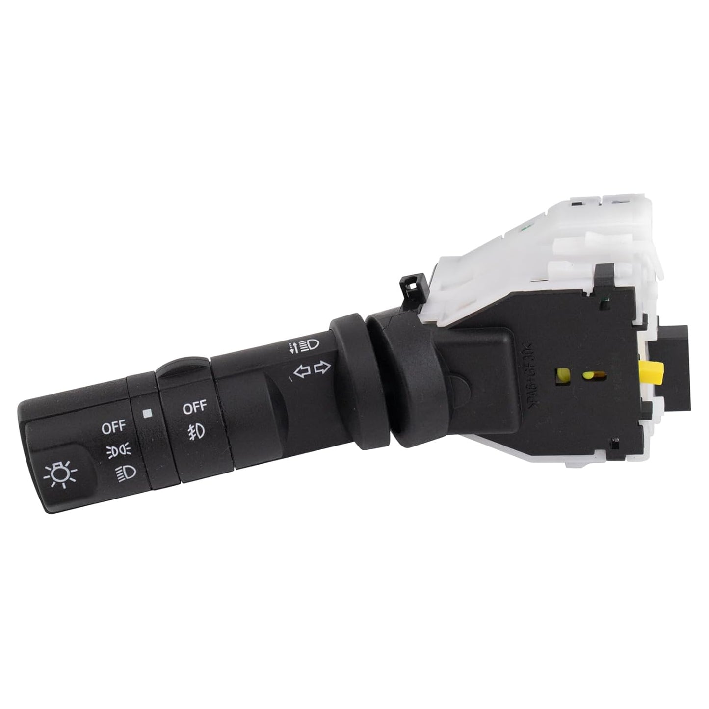 TRQ Combination Switch for Infiniti FX35 and Nissan Models