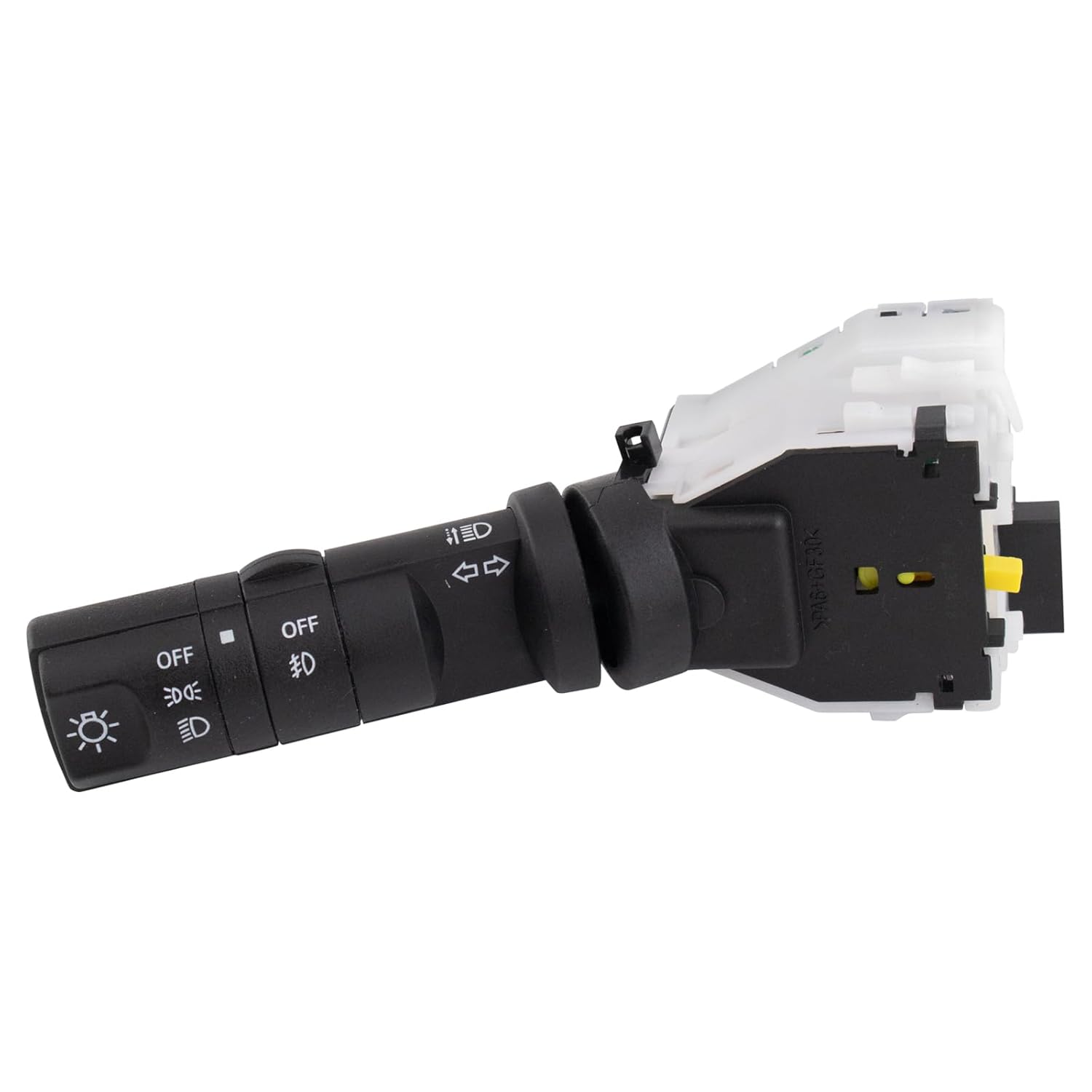 TRQ Combination Switch for Infiniti FX35 and Nissan Models