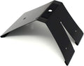 Zotech Replacement Camera Mount for Logitech CC3000e - Stable Fit