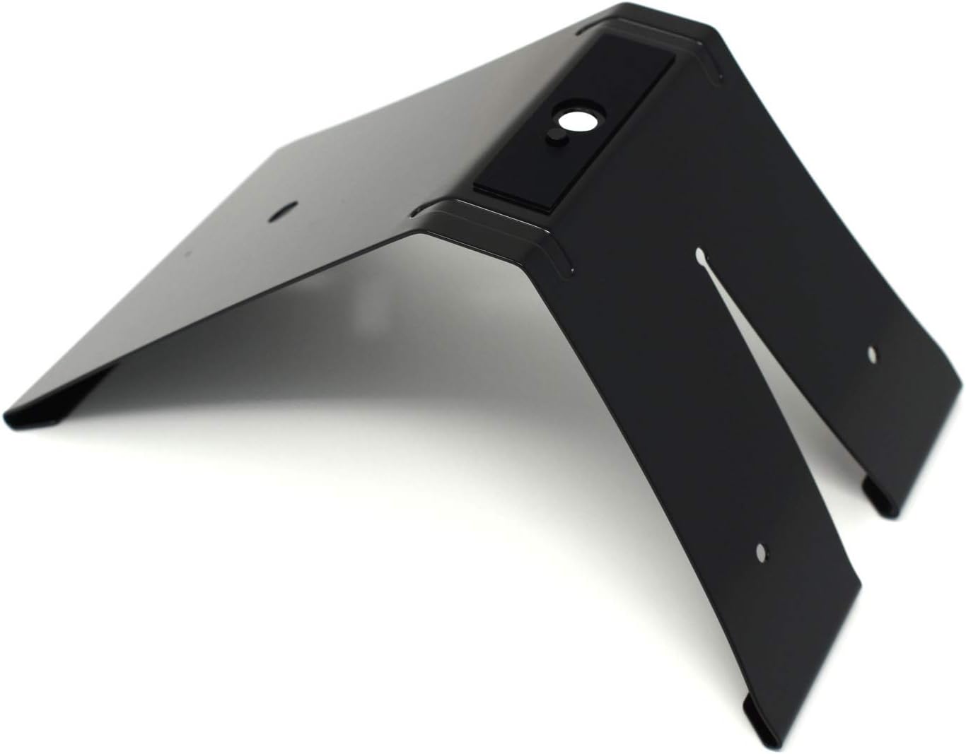 Zotech Replacement Camera Mount for Logitech CC3000e ConferenceCam