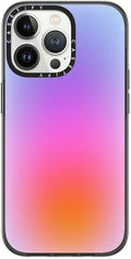 CASETiFY Compact iPhone 13 Pro Case - Slim 2x Military Protection