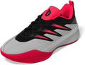Men's Dame Certified 3 Basketball Shoes - Supportive Bounce Cushion