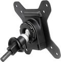 Dual Back-to-Back POS Display Accessory - Dual Screen Mount
