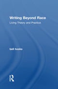 Writing Beyond Race - Essays on Culture, Race, and Change