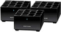 NETGEAR Nighthawk MK63S AX1800 Mesh WiFi System - Whole Home Coverage