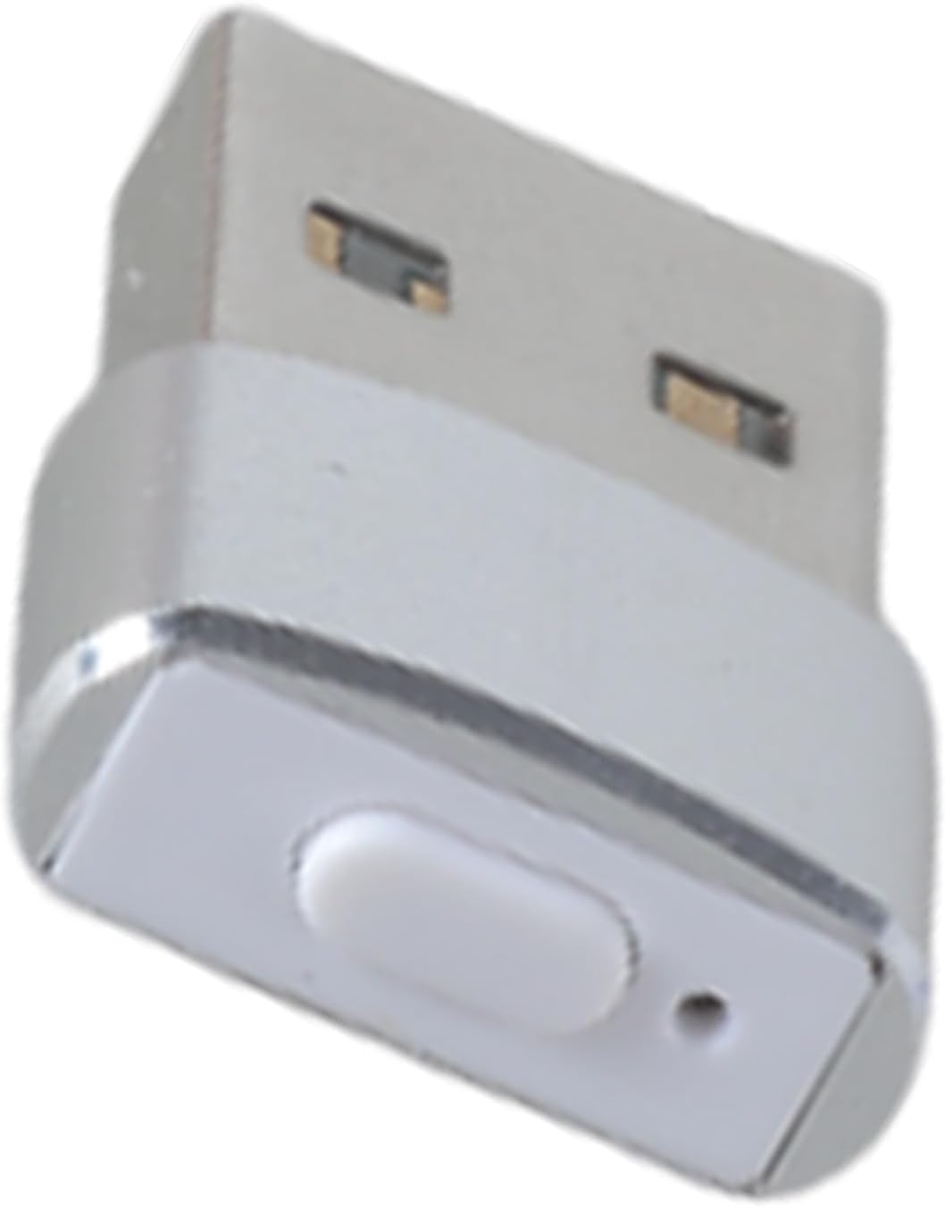 Stealthy Mouse Mover for PC & Laptop