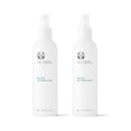 NaPCA Moisture Mist Revitalizing Hydrating Spray - Cooling Mist