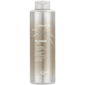 Joico Blonde Life Conditioner | Illuminate & Hydrate Blondes