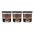 Stephen's Gourmet Hot Cocoa Pack of 3 - Milk Chocolate Indulgence