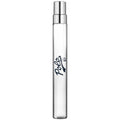 Polo 67 Eau de Parfum - Fresh Cedarwood and Pineapple Essence