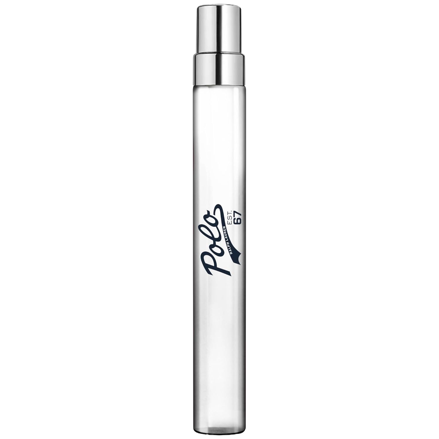 Polo 67 Eau de Parfum - Woody Scent with Pineapple & Cedarwood