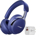 QuietComfort Ultra 2nd Gen Wireless Noise Cancelling Headphones