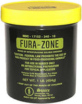 NEOGEN Furazone Nitrofurazone lb - Veterinary Wound Care