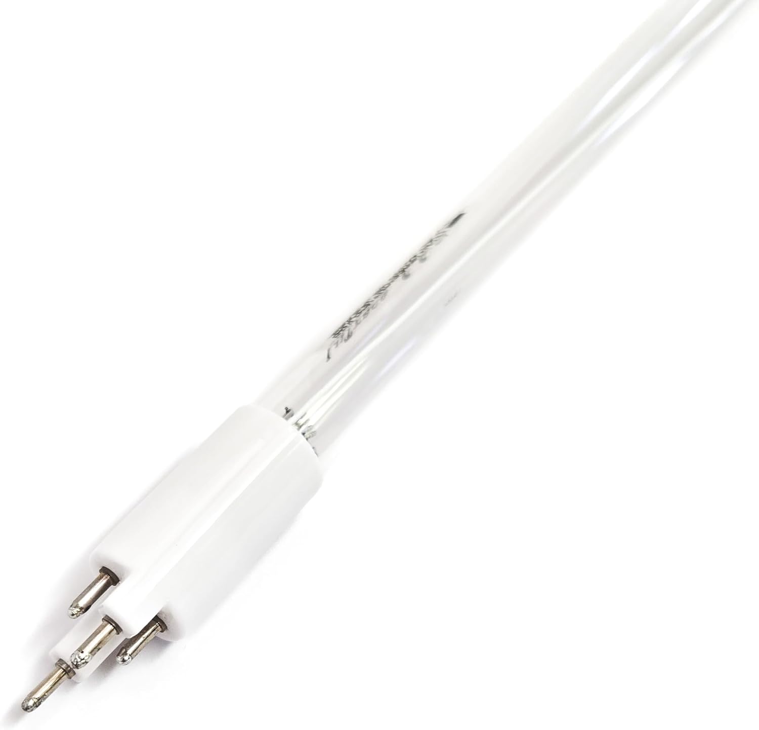 Premium Compatible Replacement Lamp Bulb for Sterilight S810RL