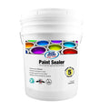 Rain Guard Water Sealers SP-9005 Paint Sealer for All Surfaces