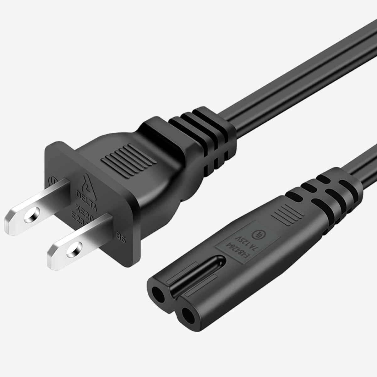 Enhanced Power for LG Smart TVs - Goffeu