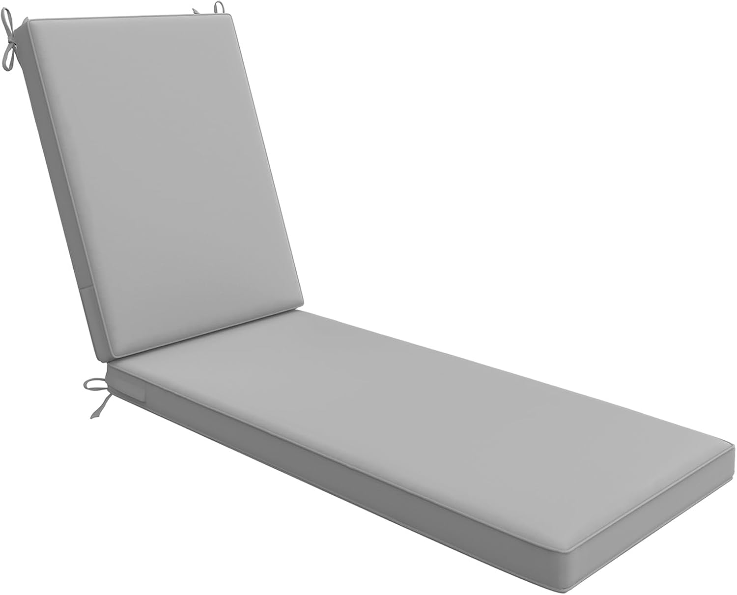 Outdoor Chaise Lounge Cushions for Comfort and Style