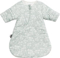 HOUSBAY Baby Sleep Bag Wearable Blanket with Detachable Sleeves