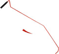 GT Professional Long Reach Tool 51ft Protective Coating - Durable