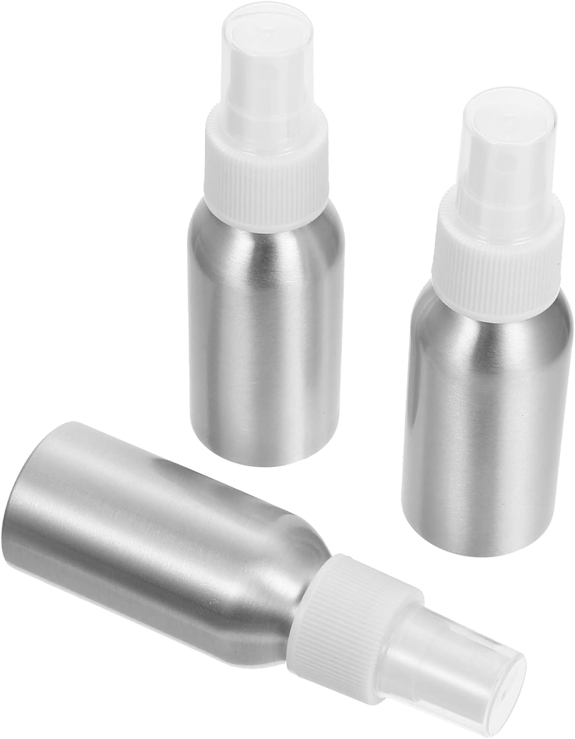 Milisten Oil Spritzer Trio Set