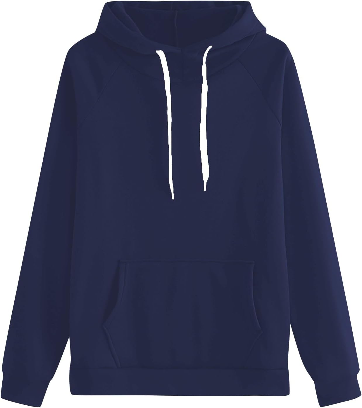 Versatile Women's Sweatsuit Set - Mix and Match!