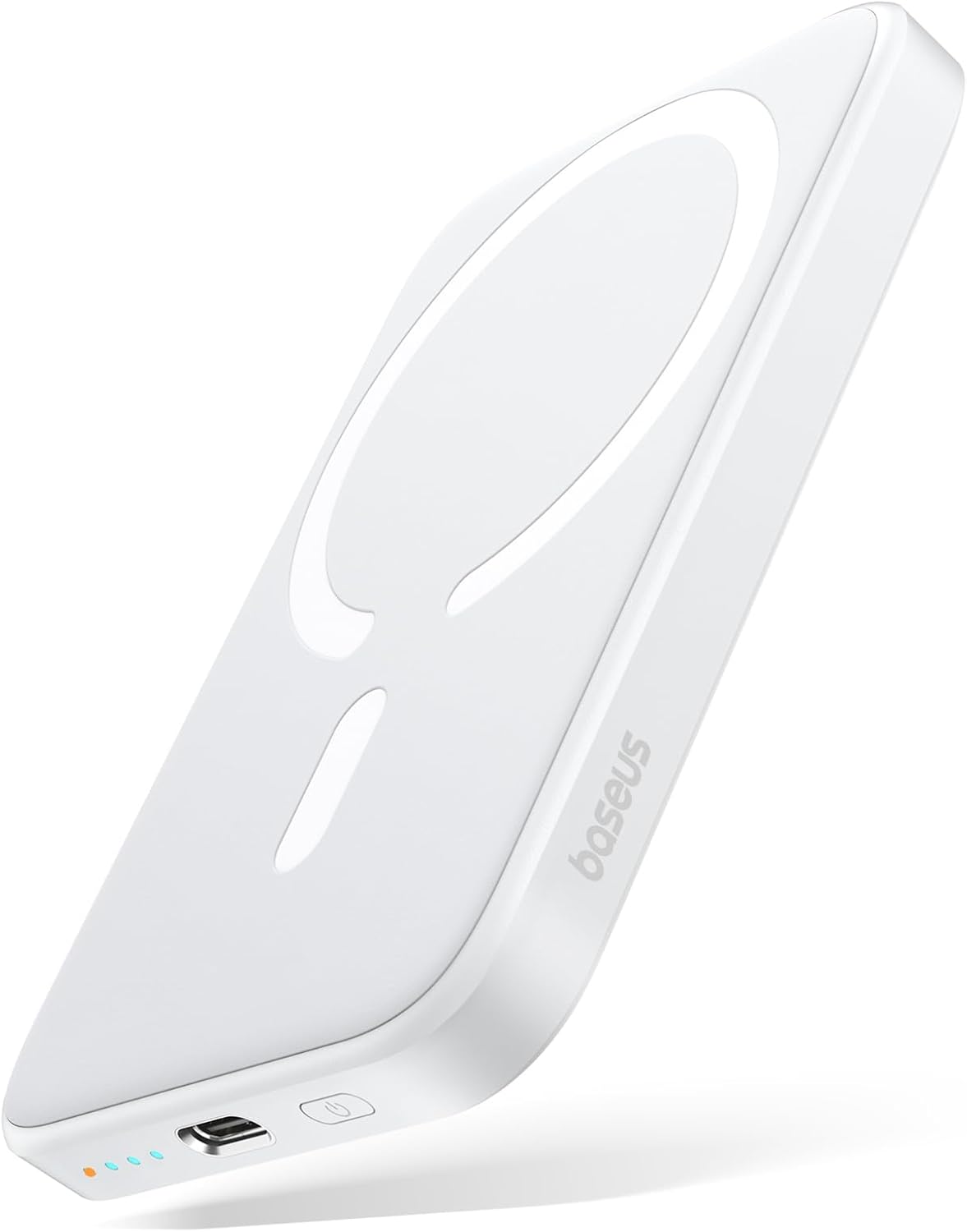 Baseus 6,000mAh Magsafe Fast Charger for iPhone