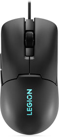 Lenovo Legion M300s RGB Wired Gaming Mouse with 8000 DPI Sensor