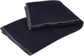 Manduka Yogitoes Hand Towel - Quick Dry Microfiber for Hot Yoga