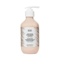 BondiBoost Rapid Repair Shampoo - Strengthen & Restore