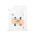 SEEN Deeper Conditioner Eco-Refill - Deep Moisture & Frizz Control