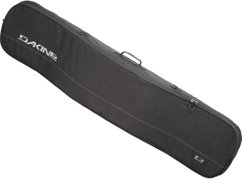 Dakine Pipe Snowboard Bag - Ultimate Protection