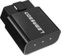 AFM Disabler for GM V6 V8 Vehicles - Keeps Engine in V8 Mode