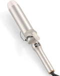 Curling Iron 2 Inch Large Barrel Curling Wand for Long Hair - Loose