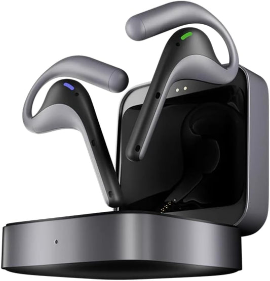 Timekettle W4 Pro Translator Earbuds - 40 Languages