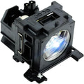 DT00751 DT00757 Projector Replacement Lamp Module - Bright, Reliable