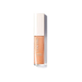 Lancome Teint Idole Ultra Wear Care & Glow Serum (Style 5L9V)
