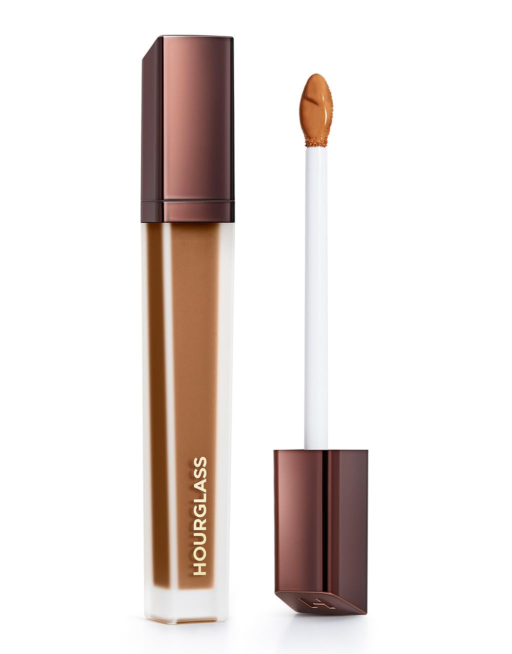 Hourglass Vanish Airbrush Concealer - Perfect Travel Size Solution