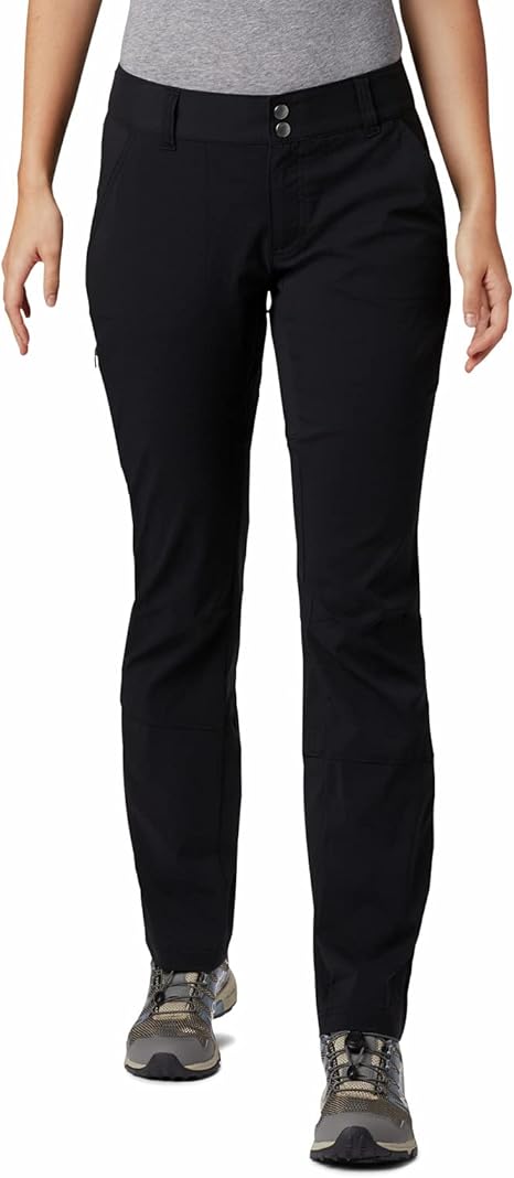 Columbia Women's Saturday Trail Pant for Outdoor Adventures
