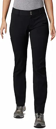 Columbia Women's Saturday Trail Pant for Outdoor Adventures