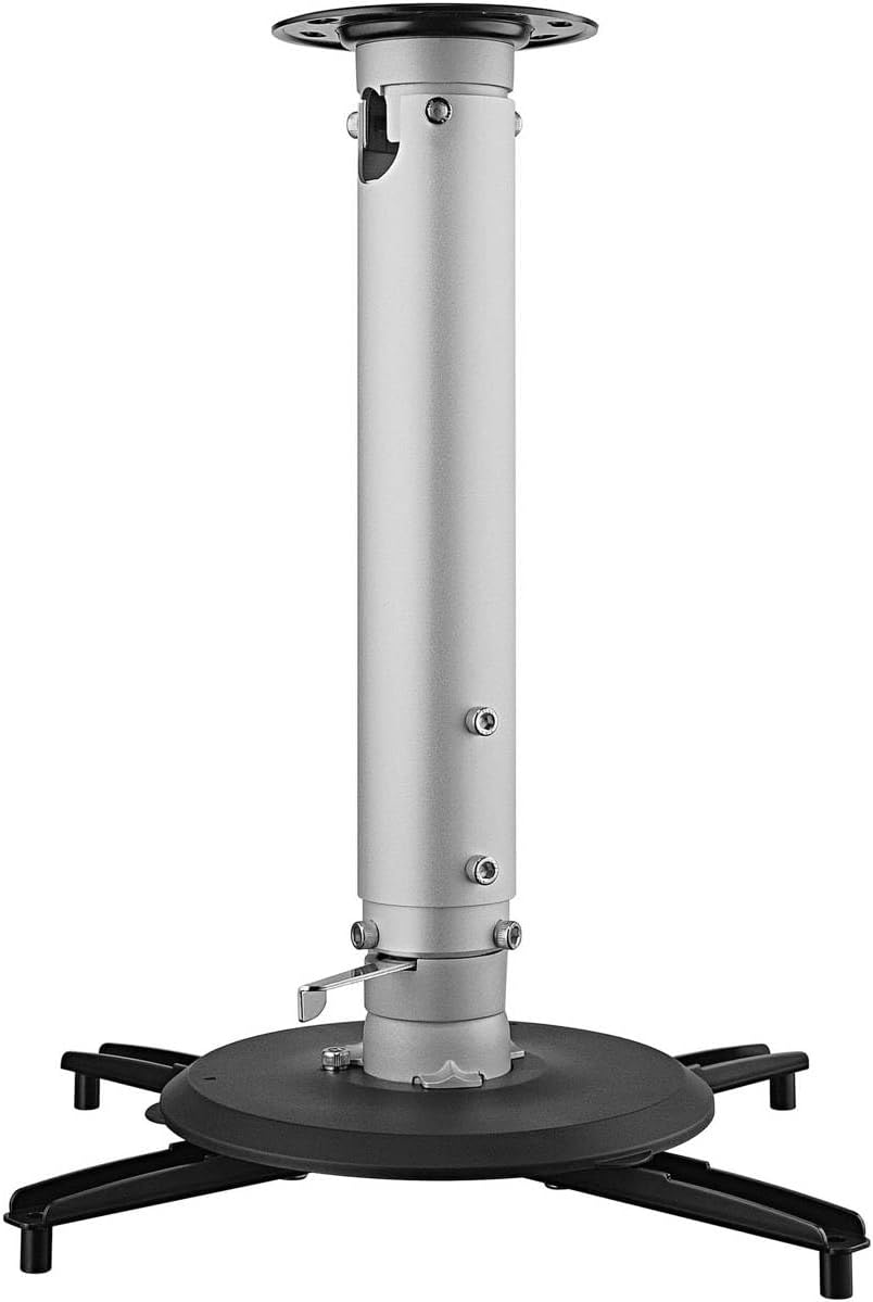 BenQ Ceiling Mount for Projectors | Easy Installation